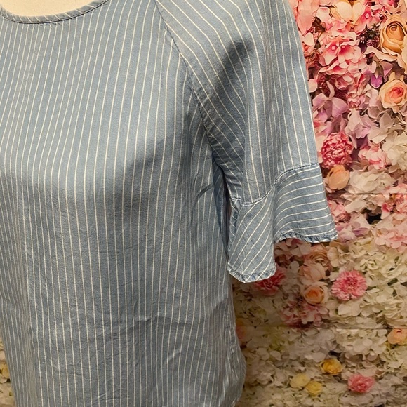 1250°C Women’s top size Small - Picture 3 of 4